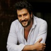 photo Stefan Kapicic (voice)