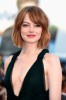 photo Emma Stone