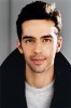 photo Michael Carbonaro