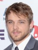 photo Max Thieriot