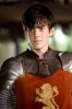 photo Skandar Keynes