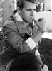 photo Randy Wayne