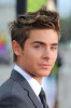 photo Zac Efron