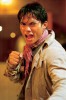 photo Tony Jaa