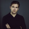 photo Allen Leech