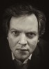 photo Miles Jupp