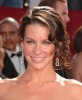 photo Evangeline Lilly