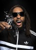 photo Lil Jon (voice)
