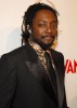 photo Will.i.am
