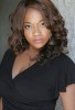 photo Kimberly Brooks (voice)
