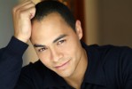 photo Jose Pablo Cantillo