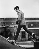 photo Toby Kebbell