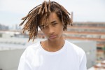 photo Jaden Smith