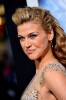 photo Adrianne Palicki
