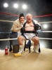 photo Tenacious D