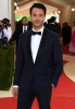 photo Jack Huston