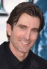 photo Sharlto Copley