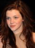 photo Georgie Henley