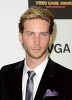 photo Troy Baker (voice)