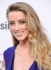 photo Amber Heard