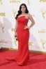 photo Ariel Winter (voice)
