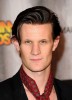 photo Matt Smith