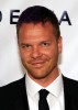 photo Jim Parrack