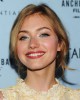 photo Imogen Poots