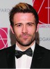 photo Matt Ryan (voice)