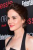 photo Michelle Dockery
