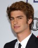 photo Andrew Garfield