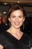 photo Hayley Atwell