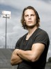 photo Taylor Kitsch