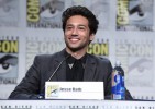 photo Jesse Rath