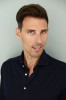 photo Marnix Van Den Broeke