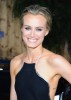 photo Taylor Schilling