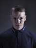 photo Will Poulter