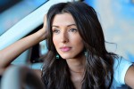 photo India de Beaufort