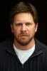 photo Fred Stoverink (voice)