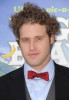 photo T.J. Miller