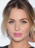 photo Camilla Luddington (voice)