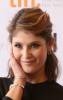 photo Gemma Arterton