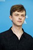 photo Dane DeHaan