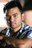 photo Randy Bautista