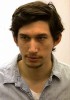 photo Adam Driver