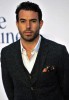 photo Tom Cullen
