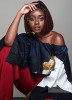 photo Jessica Obilom