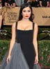 photo Diane Guerrero (voice)