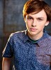 photo Stuart Allan (voice)