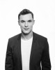 photo Ed Skrein